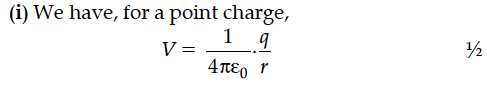Question 2 Answer-Image